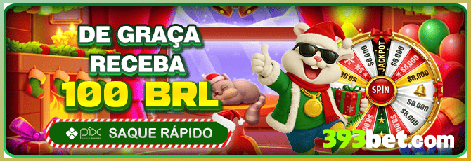 393BET baixar aplicativo e login