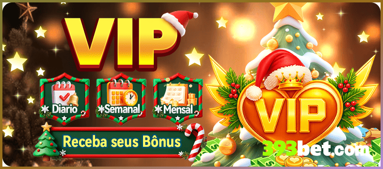 393BET promoções