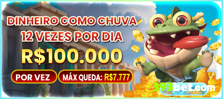 393BET baixar aplicativo