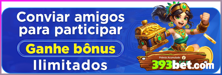 caça níqueis promoções