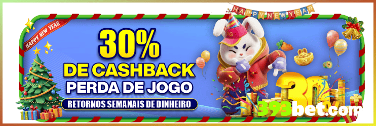 393BET promoções