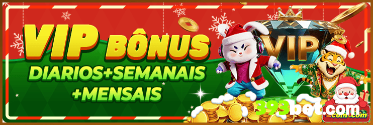 393BET registro e login