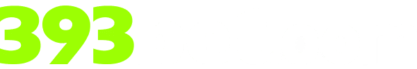 393BET-logo